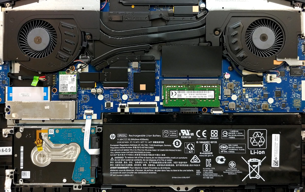 Reparación Ordenadores Reparar Apple Mac PC Madrid